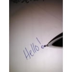 Image 7 of customer photos