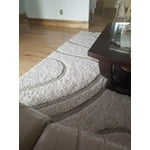 Image 7 of customer photos
