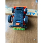 Image 4 of customer photos