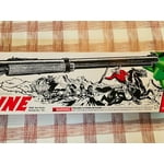 Image 7 of customer photos