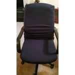 Image 2 of customer photos