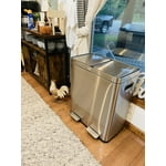 Image 6 of customer photos