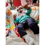 Image 6 of customer photos