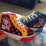 Image 2 of customer photos