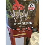 Image 4 of customer photos