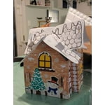 Image 1 of customer photos