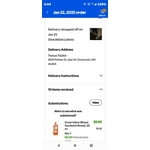 Image 6 of customer photos