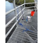 Image 2 of customer photos