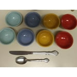 Image 5 of customer photos