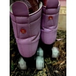 Image 5 of customer photos