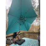 Image 4 of customer photos