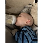 Image 5 of customer photos