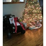 Image 3 of customer photos