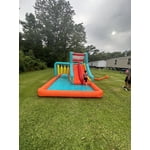 Image 1 of customer photos