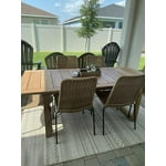 Image 3 of customer photos