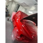 Image 6 of customer photos