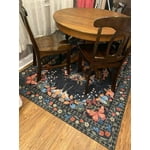 Image 7 of customer photos