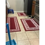 Image 5 of customer photos