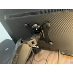 Image 7 of customer photos