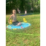 Image 4 of customer photos