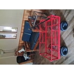 Image 1 of customer photos