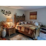 Image 3 of customer photos