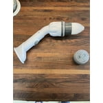 Image 7 of customer photos