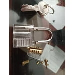 Image 3 of customer photos