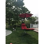 Image 3 of customer photos