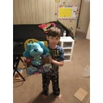 Image 1 of customer photos