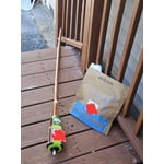 Image 7 of customer photos