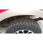 Image 4 of customer photos