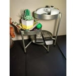 Image 4 of customer photos