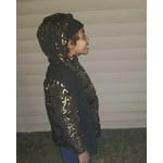 Image 4 of customer photos