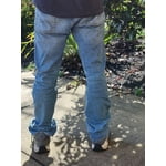 Image 6 of customer photos