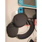 Image 6 of customer photos