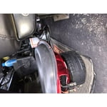 Image 2 of customer photos