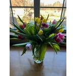 Image 3 of customer photos