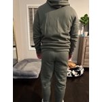 Image 2 of customer photos