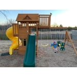 Image 4 of customer photos