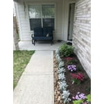 Image 7 of customer photos