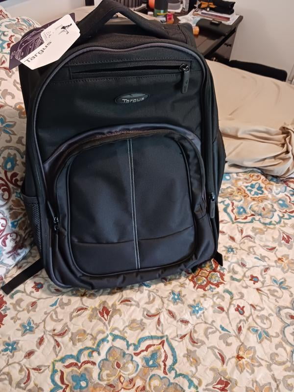 ubuy Serbia