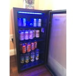 Image 6 of customer photos