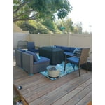 Image 2 of customer photos