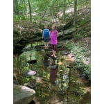 Image 7 of customer photos