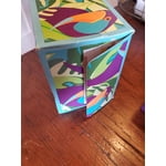 Image 4 of customer photos