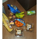 Image 5 of customer photos