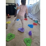 Image 3 of customer photos