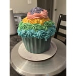 Image 4 of customer photos