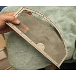 Image 3 of customer photos